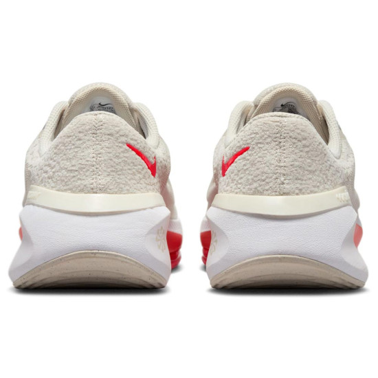 Nike Versair W